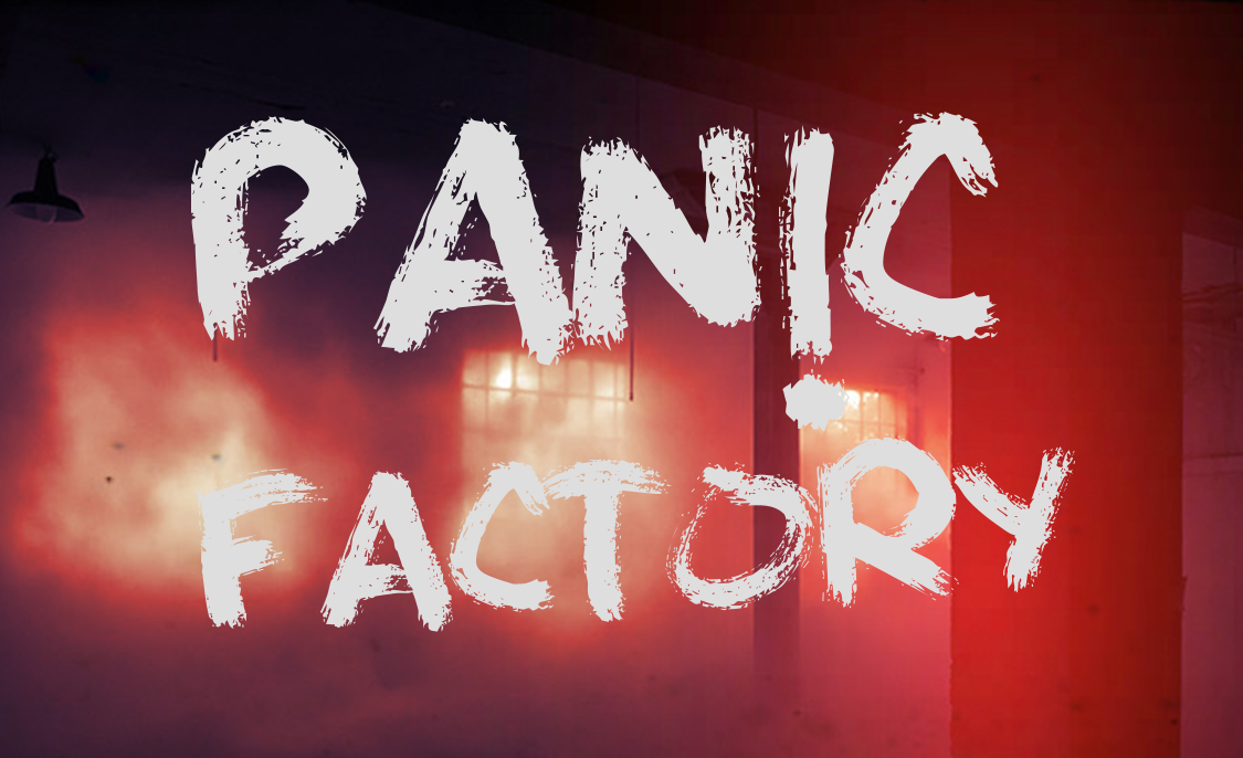 PANIC-FACTORY-TOULOUSE